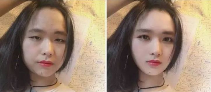 简单photoshop发展历程,photoshop的历史