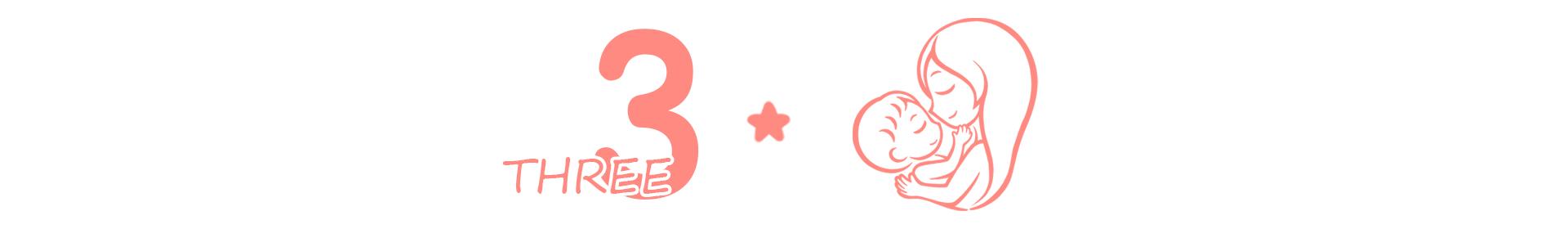 在备孕期间就可以开始补充叶酸了,备孕叶酸的补充太多的人补错了