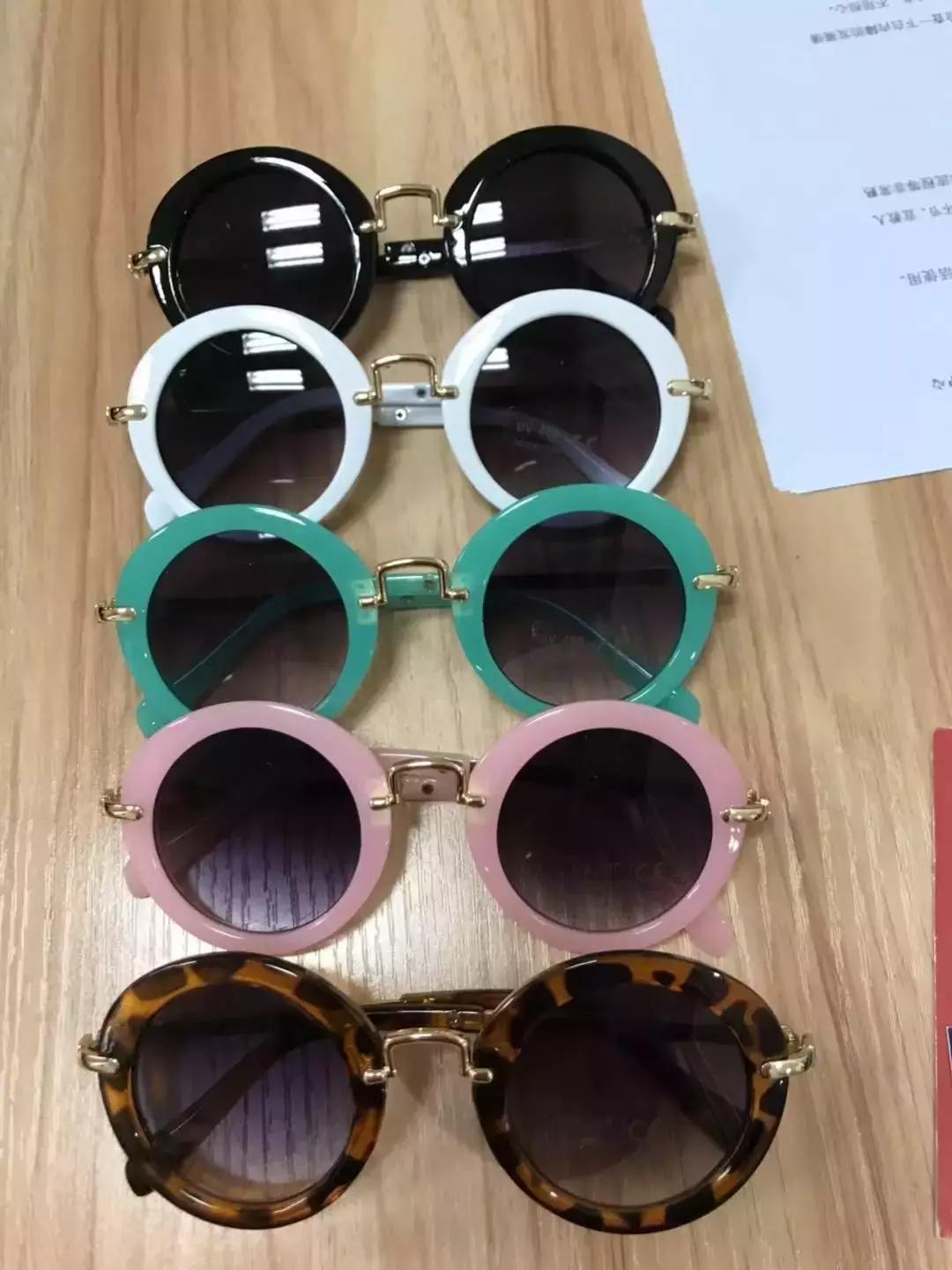 惠州趣味运动会项目推荐,惠州户外趣味运动会