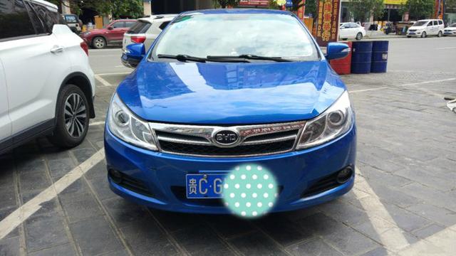 速锐老车主,速锐自动挡用车感受