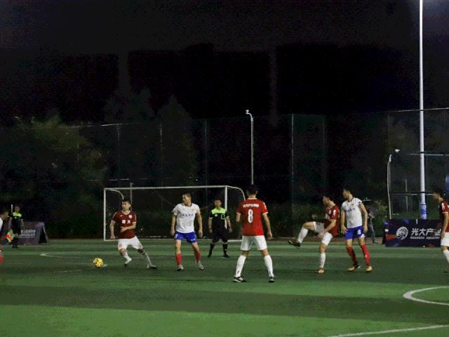 活力无限走秀,活力无限项目活动