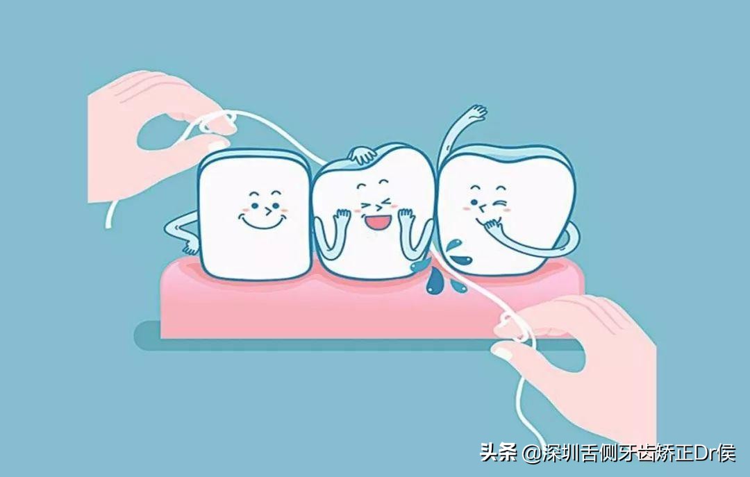 睡觉牙龈总是出血吃什么药,一颗牙齿牙龈总是出血