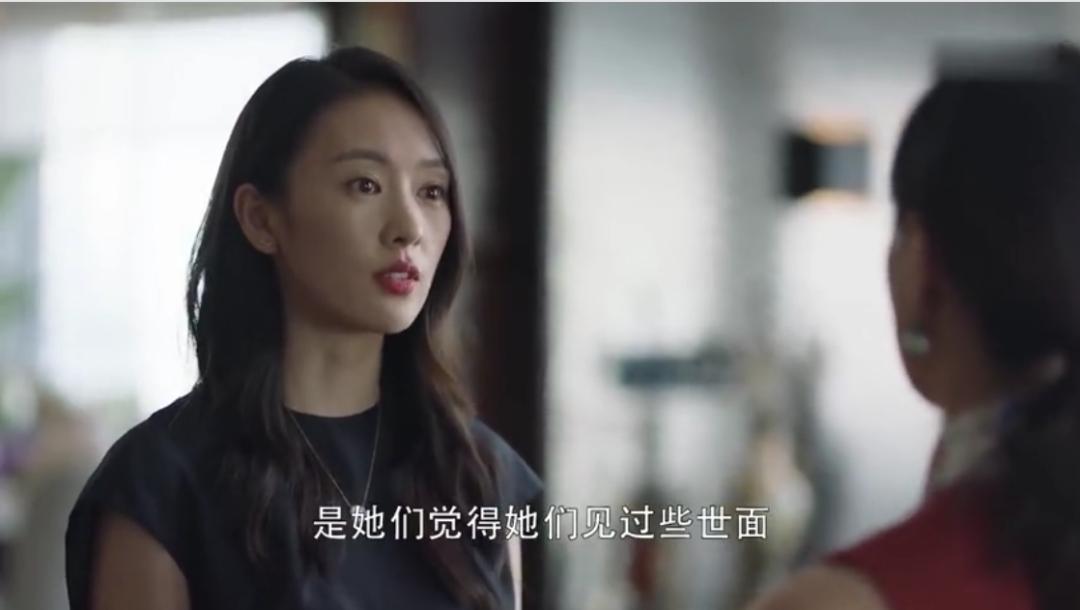 天佑事件的本质原因是什么,天佑因为什么被封杀的