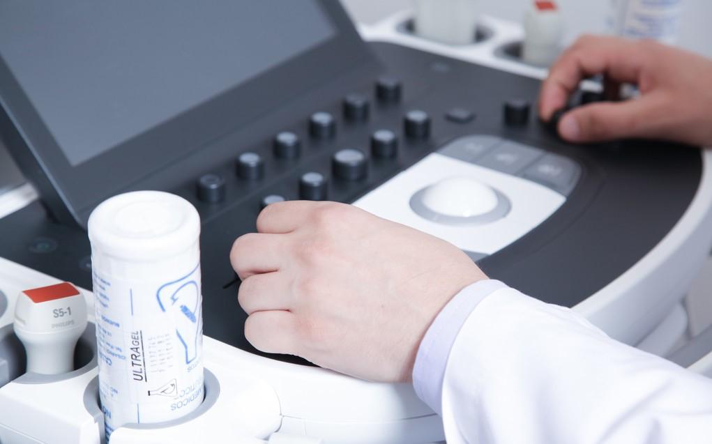 一过性眼前发黑持续几秒,一过性眼前发白