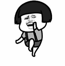 iphone会在中国禁售吗,iphone禁售后还可以购买吗