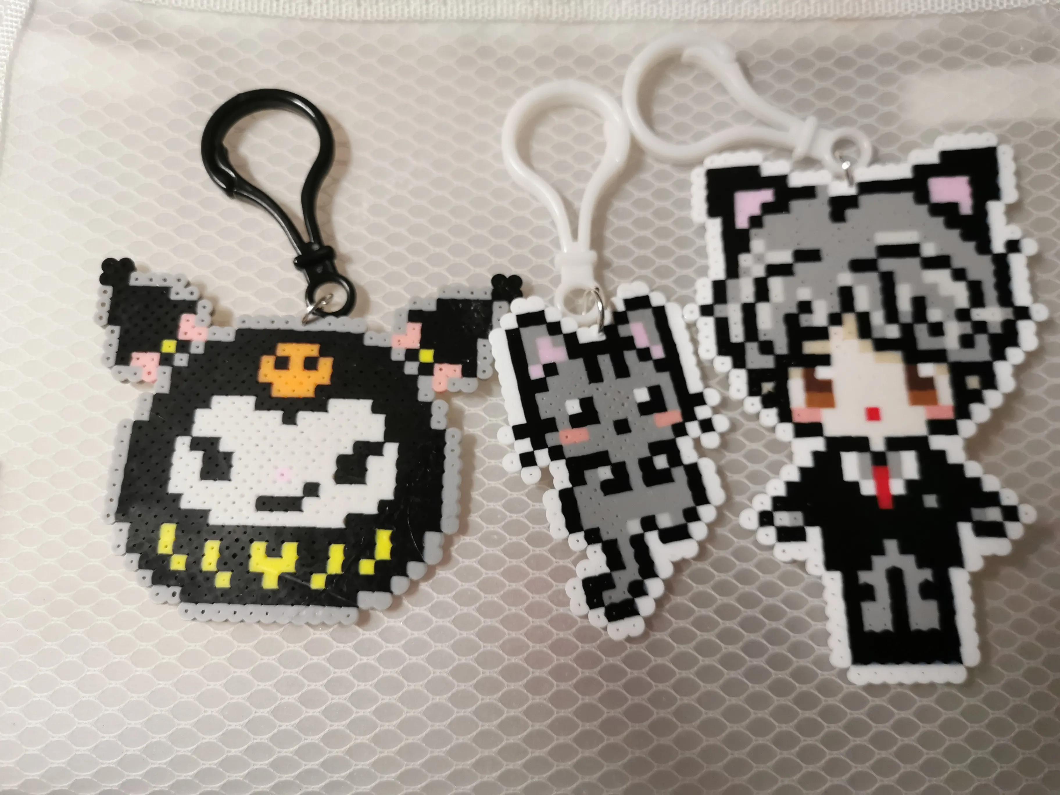 做一个很有趣的儿童手工,特别好玩的手工能让孩子不玩手机