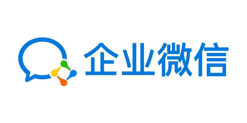 为什么用wetool微信封号,wetool封杀辅助工具怎么解决