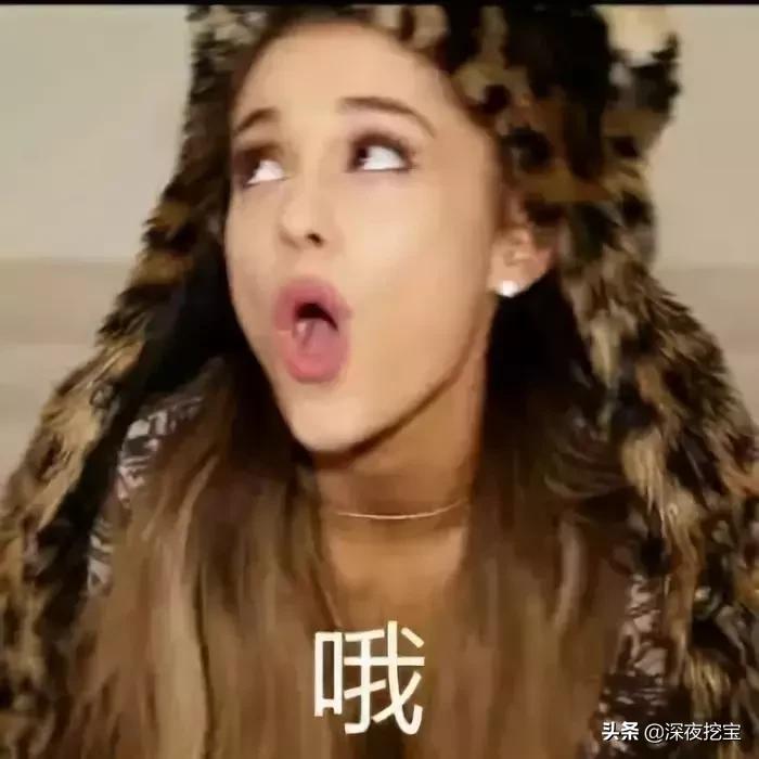 专柜试用装假货,试用装假货