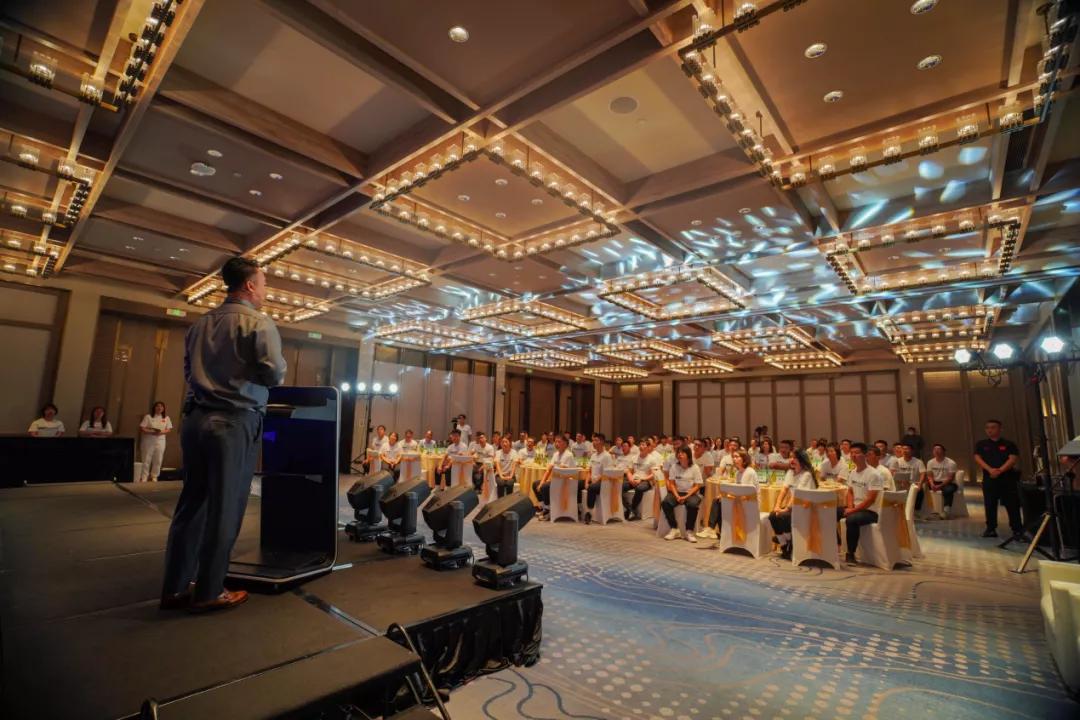 领跑体育少儿,领跑体育教育