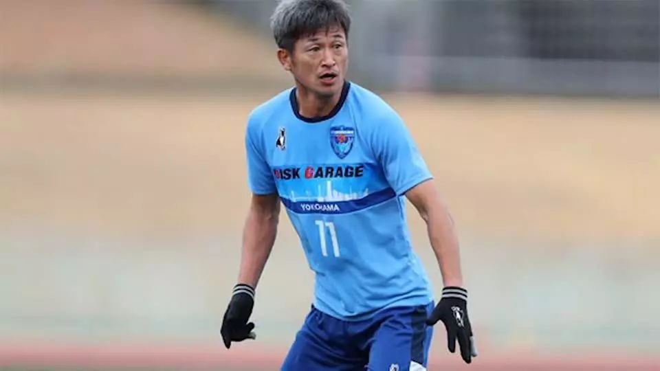 致敬中国足球默默无名的耕耘者,老骥伏枥志在千里志存高远