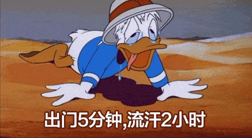 天气预报总不会骗人吧,天气预报为什么没有别人准