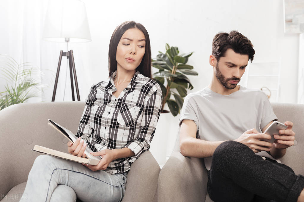 阿根廷图片超清无水印图片,阿根廷最美照片