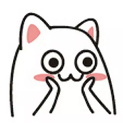 食堂4元成本的小火锅,小火锅一个人吃10元