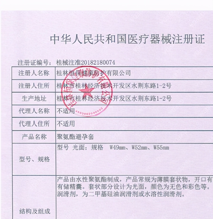 最新型的安全套品牌是什么,加厚安全套买哪个品牌