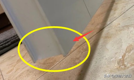 老工长聊装修视频,6旬老工长讲35个装修难题轻松解决