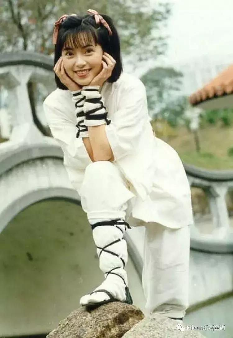 富豪前夫坐牢阔少男友劈腿,名门娇女成浪荡阔太,娇美郭芙空余憾