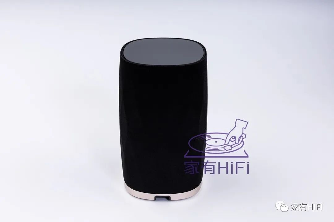 像玩乐高一样玩Hi-Fi!体验BWFORMATION中的FLEX