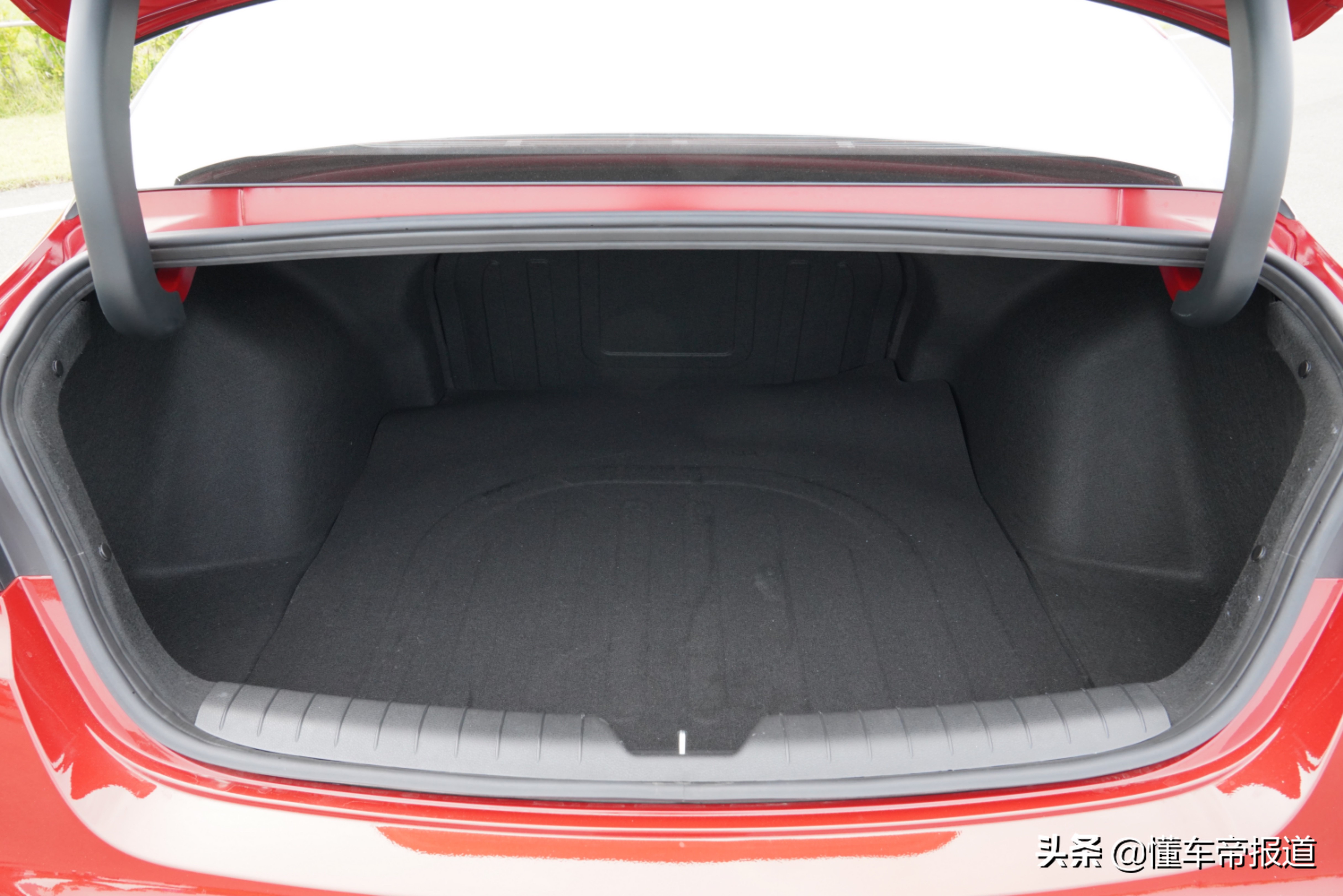 精神小伙起亚,精神小伙新车