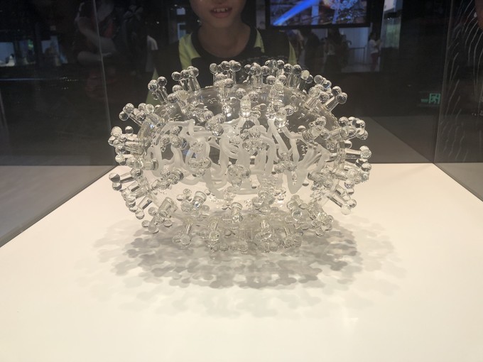 箱根到奈良如何坐车,日本东京京都箱根大阪奈良8日游