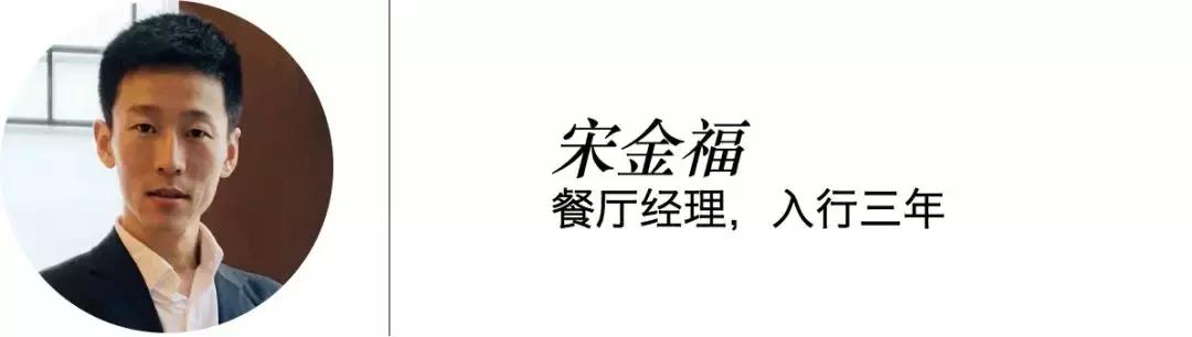 上海中餐厅排行榜前十名,上海十大排名高端餐厅