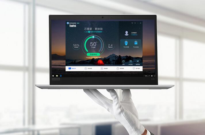 台式机和笔记本应该如何选择,台式机和笔记本新人怎么选择