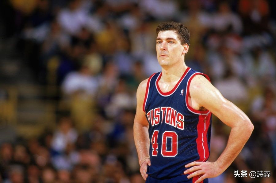 乔丹公牛vs活塞坏孩子军团视频,坏孩子军团和活塞五虎哪个厉害