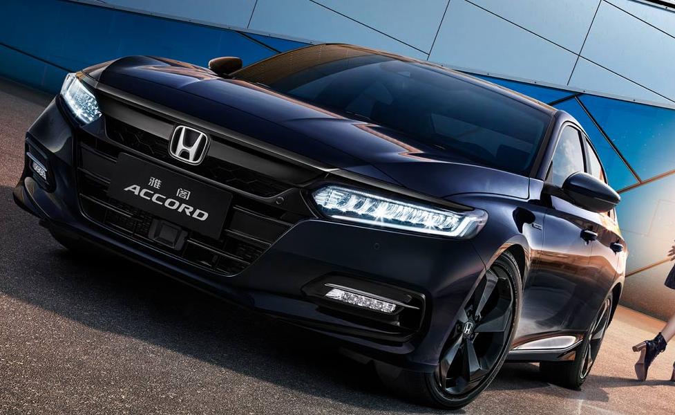 15万到20万的b级轿车热门保值车型,20万左右最保值大气的suv合资车