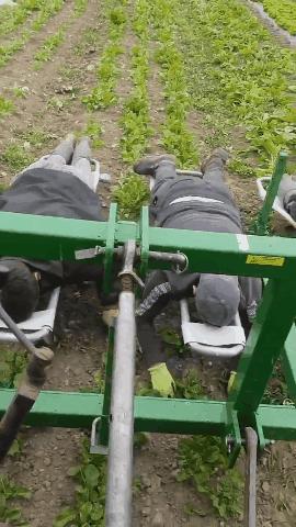 十大实用机械工具,看看几款超实用的机械工具