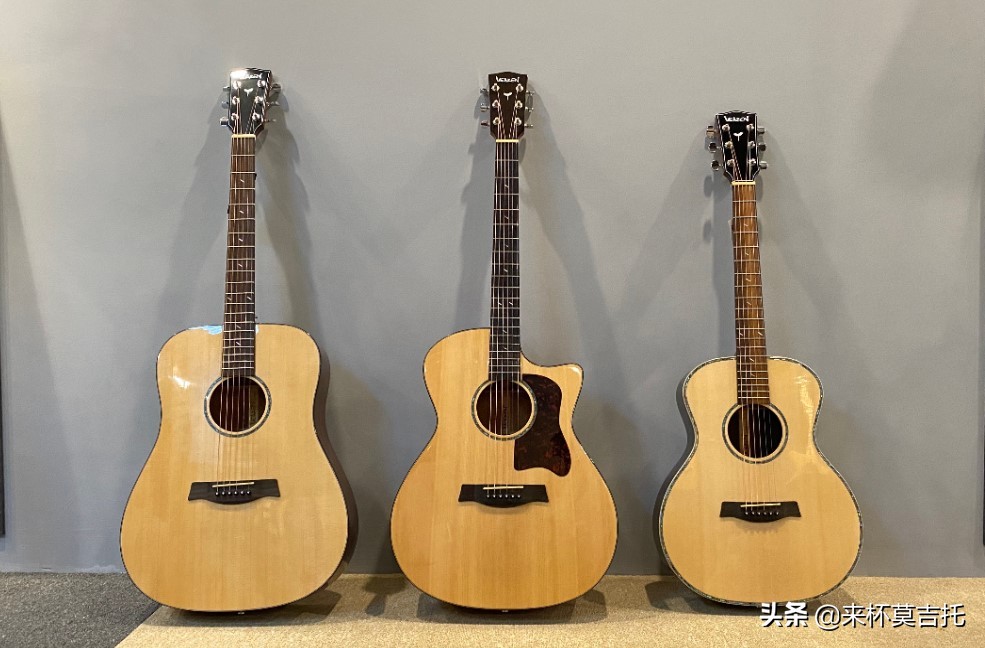 暑假来临，有哪些乐器适合孩子学的？想给TA一个不一样的假期