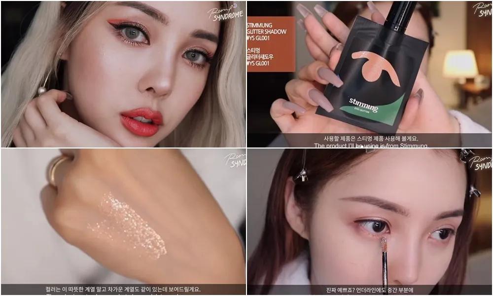 pony彩妆推荐,彩妆小众平价还好用的彩妆大盘点