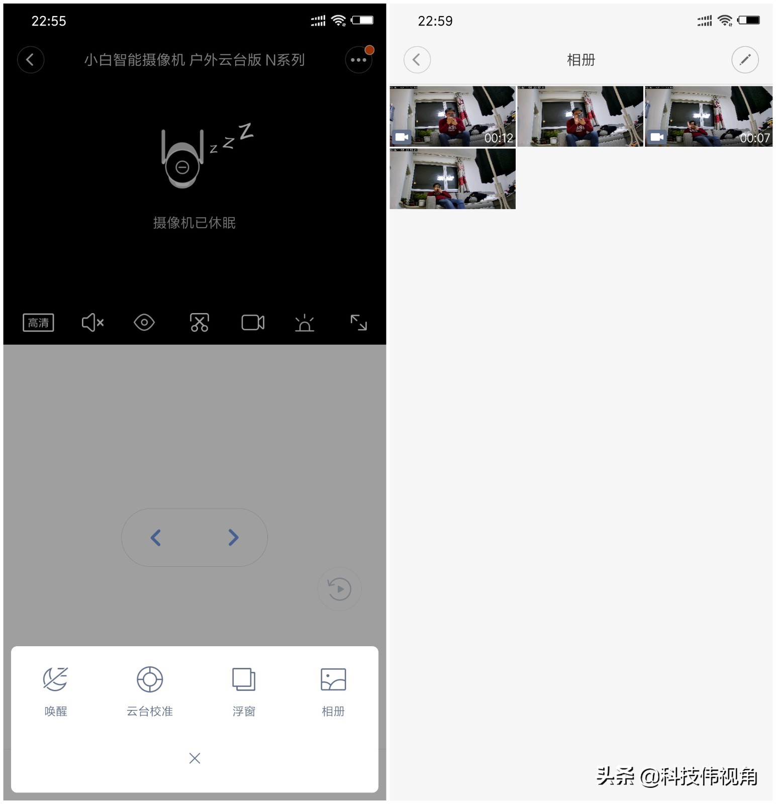 灏忕櫧鎽勫儚澶翠簯鍙扮増n1鍜宯2,灏忕櫧鏅鸿兘鎽勫儚澶翠簯鍙扮増n1鎬庝箞杩炴帴