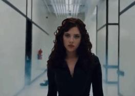 【防疫专题】华人女子在意大利因病毒受歧视被殴打，一招反击好榜样！