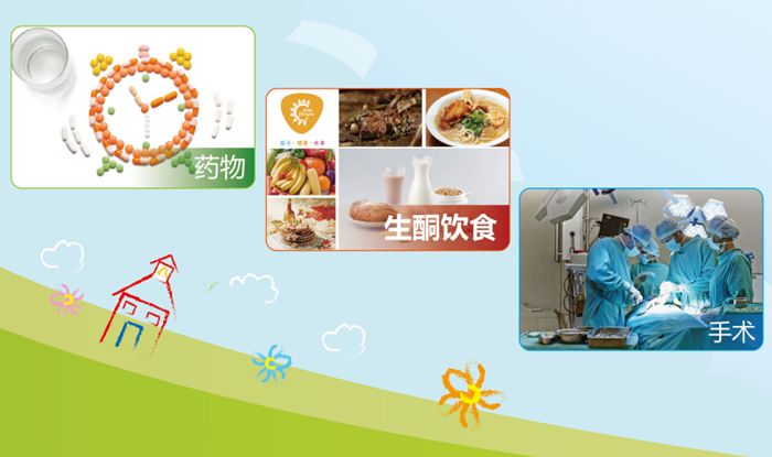 癫痫的治疗原则是哪些,癫痫反复发作药物治疗原则