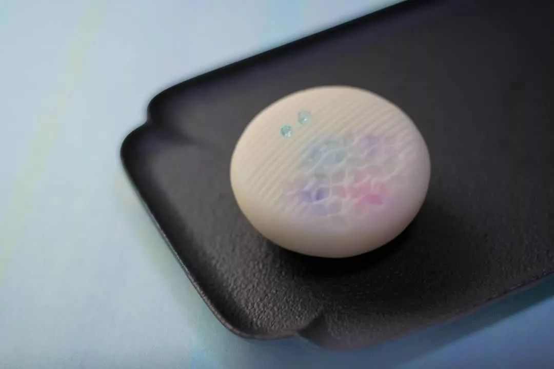 日式茶点小茶杯,日式茶点餐具