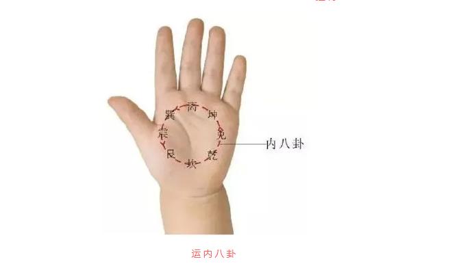 孩子半夜老咳嗽怎么缓解,孩子半夜咳嗽厉害怎么办中医