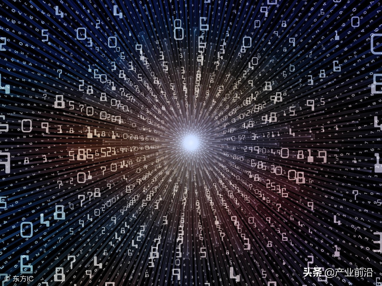 信用卡诈骗盗窃经典案例,信用卡诈骗盗窃案例