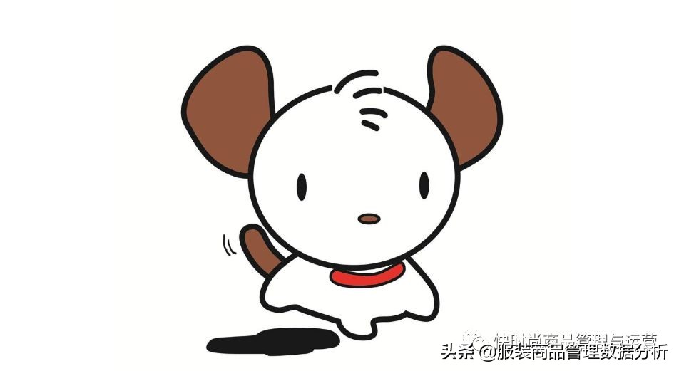 奥特莱斯衣服销售技巧,奥特莱斯衣服品牌折扣店