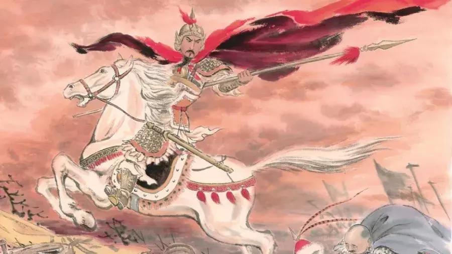 为何用粤语读古诗词更有韵味,粤语读起来好听的诗