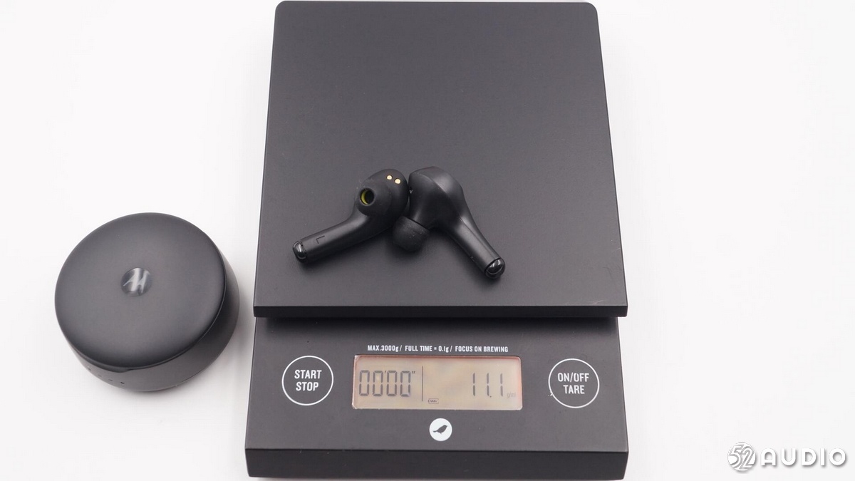 鎷嗚В鎽╂墭缃楁媺钃濈墮鑰虫満,钃濈墮鑰虫満鎽╂墭缃楁媺vervebuds200