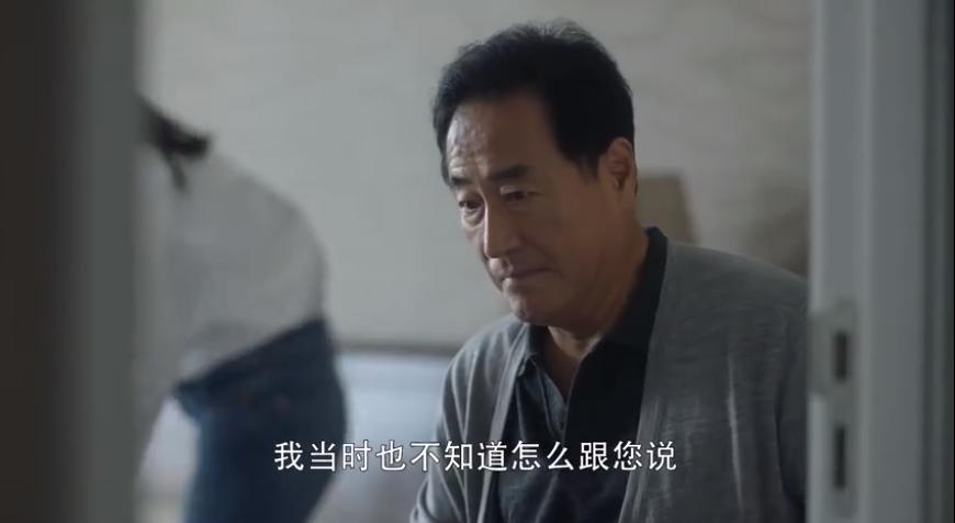 “卫生巾就是大号创口贴啊,贵的便宜的有啥区别?”