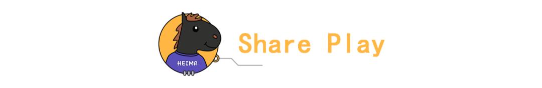 ios15最新功能介绍,ios15正式版推送