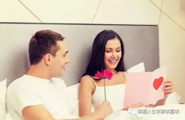 治愈心理疾病的秘诀在线阅读,治疗心理疾病最好的方式