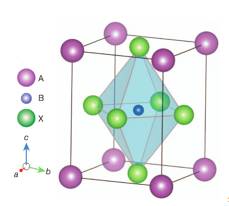 日本冲绳科学技术大学,冲绳科学技术大学院大学
