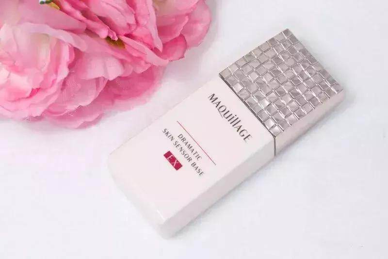 贵妇隔离和普通隔离的区别,贵妇隔离霜有什么作用