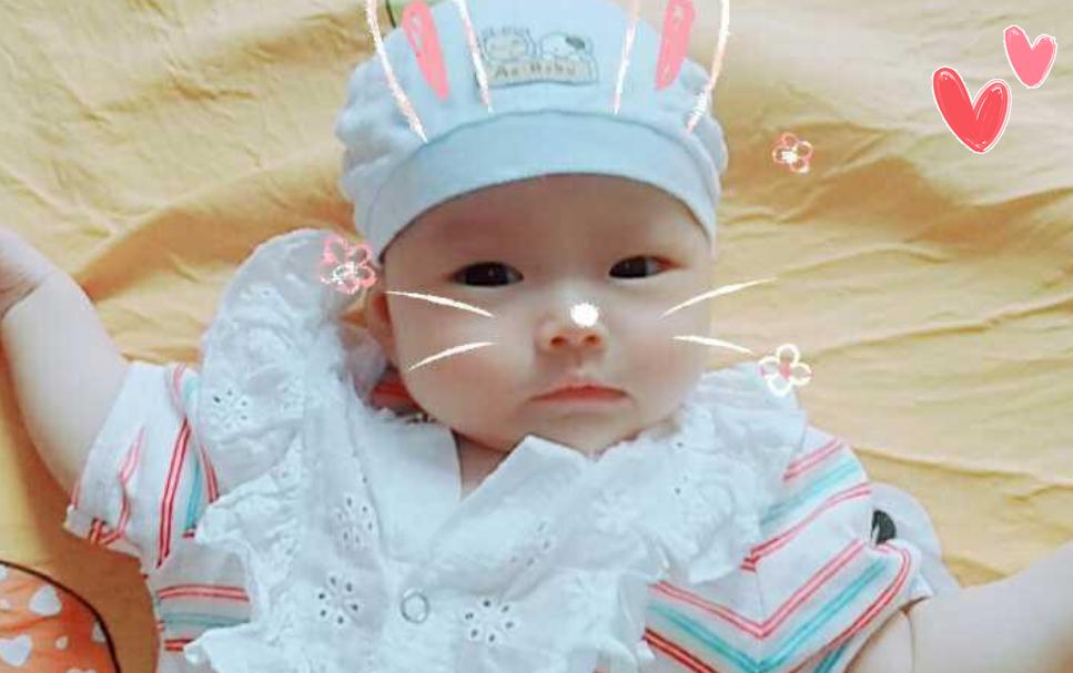 宝宝刚吃了饭就睡觉好吗,宝宝睡着吃母乳吃很久是为什么