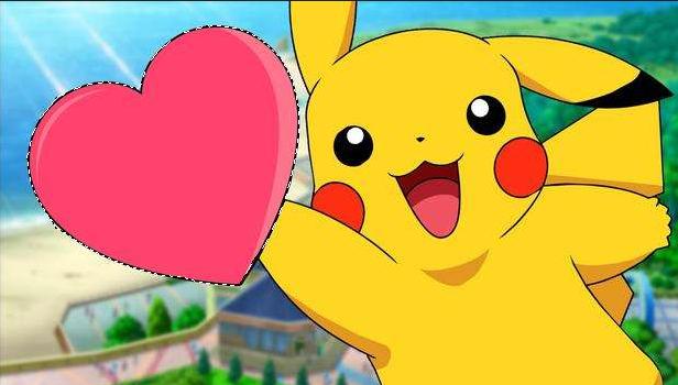 ps如何快速抠图到另一张图上,如何用Ps快速抠图