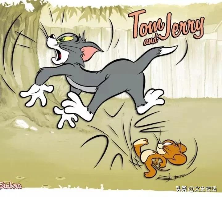 穿越80到90年代的集锦,穿越80年代的回忆