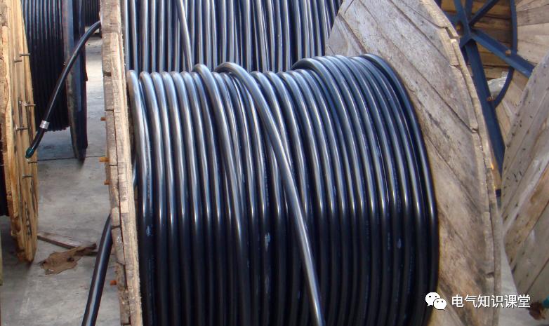 电线干货,电线干货知识