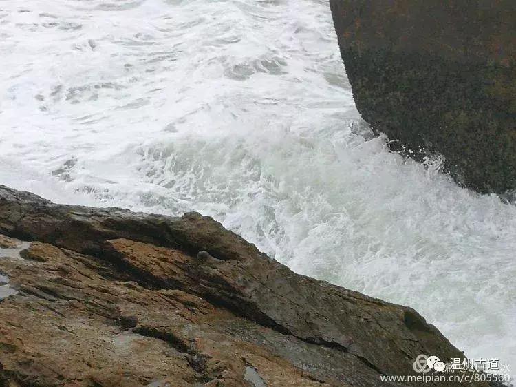 鹿西岛白龙屿旅游攻略,鹿西岛白龙屿日出