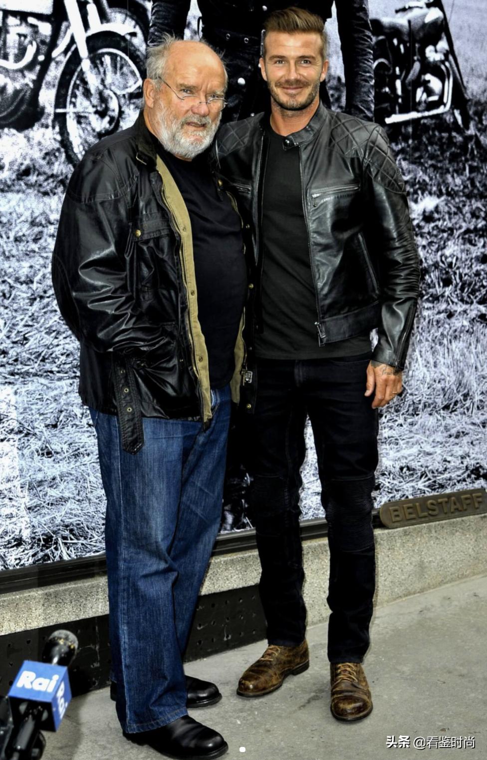 贝克汉姆davidbeckham图片,beckham贝克汉姆